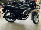 Honda CD 110 Dream 2016