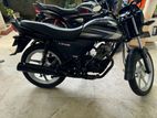 Honda CD 110 Dream 2016