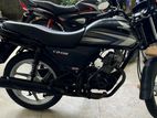 Honda CD 110 2016