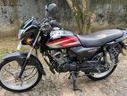 Honda CD 110 Dream 2017