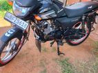 Honda CD 110 2017