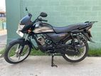 Honda CD 110 Dream 2018