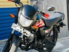 Honda CD 110 Dream 2018