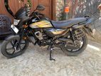Honda CD 110 2019