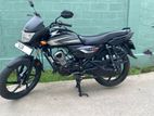 Honda CD 110 2020