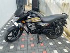 Honda CD 110 2020