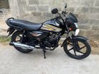 Honda CD 110 2020