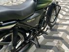 Honda CD 110 Dream Dlx 2016