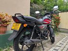 Honda CD 110 Dream DX 2018
