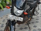 Honda CD 110 Dream Dx 2018