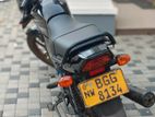 Honda CD 110 Dream Dx 2018