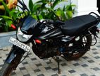 Honda CD 110 2018