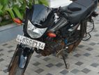 Honda CD 110 Dream Dx 2018
