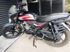 Honda CD 110 2019