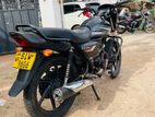 Honda CD 110 Dream DX 2020