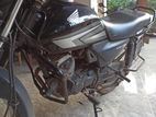 Honda CD 110 DX 2020