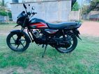 Honda CD 110 g 2018