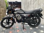 Honda CD 110 2019