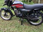 Honda CD 110 Good 2017