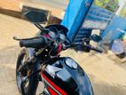 Honda CD 110 2019
