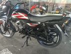 Honda CD 110 CD110 2020