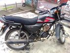 Honda CD 110 2017