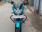 Honda CD 110 2016