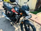 Honda CD 110 New 2019
