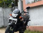 Honda CD 110 2018