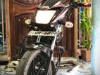 Honda CD 110 2011