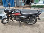 Honda CD 110 2017