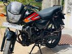 Honda CD 110 2018