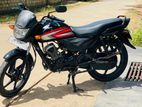 Honda CD 110 2018