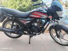 Honda CD 110 2016
