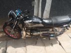 Honda CD 125 1999