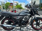 Honda CD 125 110 DREAMDX 2018