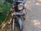 Honda CD 125 125cc 1996