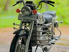 Honda CD 125 2003