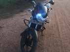 Honda CD 125 2004
