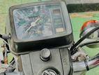 Honda CD 125 1998