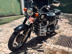 Honda CD 125 1979