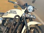 Honda CD 125 1988