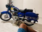 Honda CD 125 1990