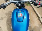 Honda CD 125 1992