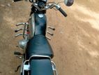 Honda CD 125 1994