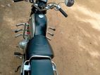 Honda CD 125 1994