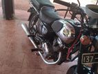 Honda CD 125 1994