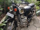 Honda CD 125 1994