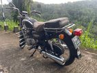 Honda CD 125 1994