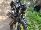 Honda CD 125 1994